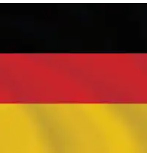 Germany flag
